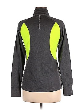 Under Armour Sweatshirt (view 2)