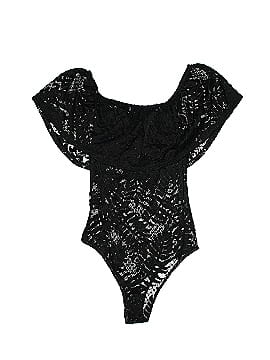 A3 Design Bodysuit (view 2)