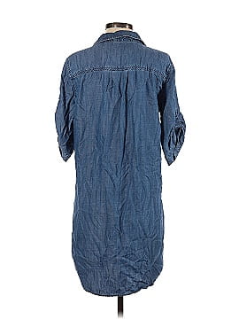 Ann Taylor LOFT Outlet Casual Dress (view 2)