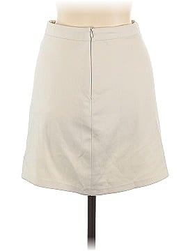 Assorted Brands Casual Skirt (view 2)