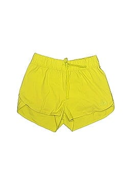 The North Face Athletic Shorts (view 1)