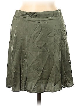 NATION LTD Casual Skirt (view 1)