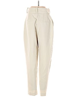 Zara Casual Pants (view 2)