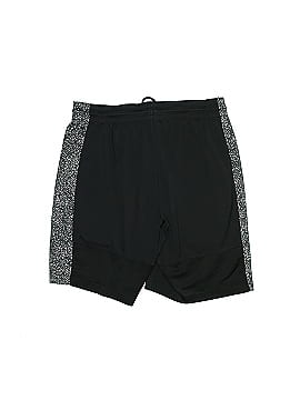 Nike Athletic Shorts (view 2)