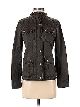 J.Crew Factory Store Jacket (view 1)