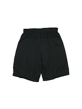 Nike Athletic Shorts (view 2)