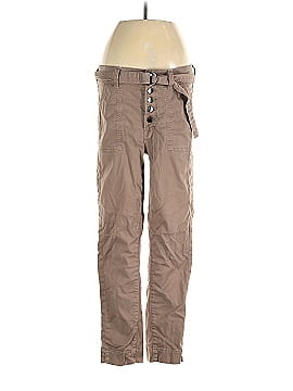 J Brand Casual Pants (view 1)