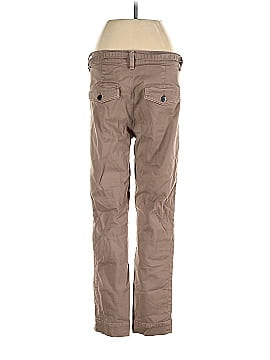 J Brand Casual Pants (view 2)