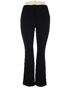 White House Black Market Dress Pants (view 1)