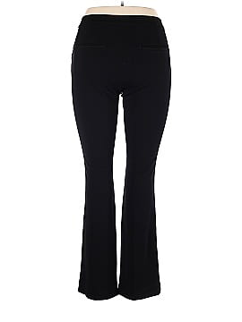 White House Black Market Dress Pants (view 2)