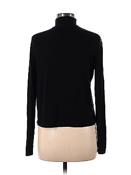 Splendid Long Sleeve Turtleneck (view 2)