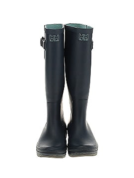 Helly Hansen Rain Boots (view 2)