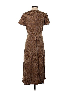 Ann Taylor LOFT Casual Dress (view 2)