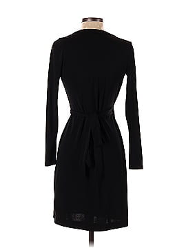 Ann Taylor Casual Dress (view 2)