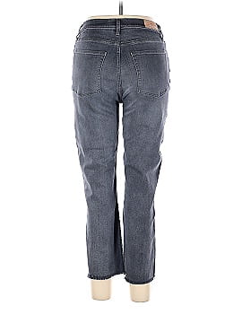 7 For All Mankind Jeans (view 2)