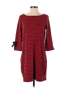 Talbots Outlet Casual Dress (view 1)