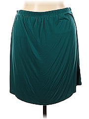 24/7 Maurices Casual Skirt