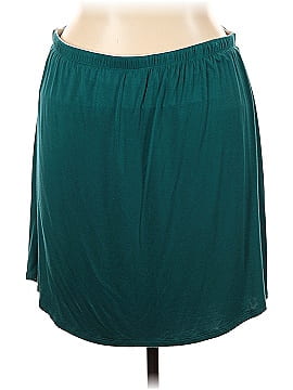 24/7 Maurices Casual Skirt (view 2)