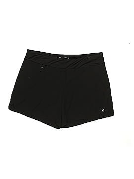 Hang Ten Athletic Shorts (view 1)