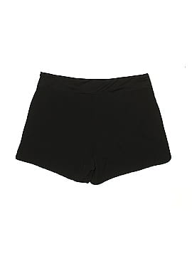 Hang Ten Athletic Shorts (view 2)