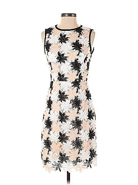 Kate Spade New York Casual Dress (view 1)