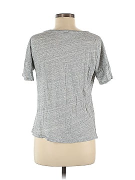 J.Crew Long Sleeve T-Shirt (view 2)