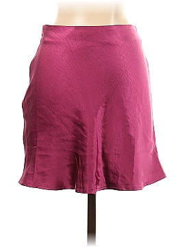 Lulus Casual Skirt (view 2)