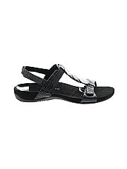 Vionic Sandals