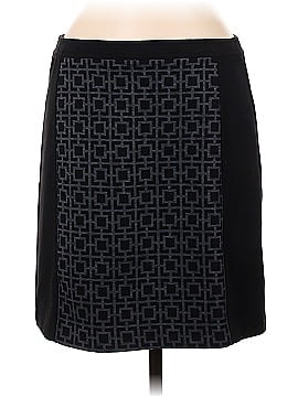 Laundry by Shelli Segal Formal Skirt (view 1)