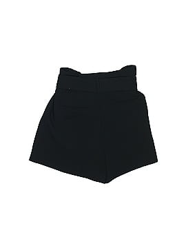 Wilfred Dressy Shorts (view 2)