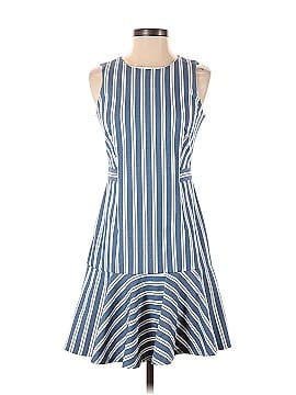 Banana Republic Casual Dress (view 1)