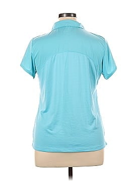 Champion Short Sleeve Polo (view 2)