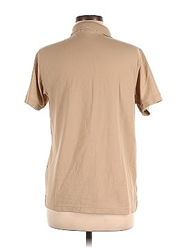 Port Authority Short Sleeve Polo (view 2)