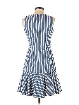 Banana Republic Casual Dress (view 2)