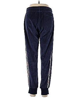 FILA Velour Pants (view 2)