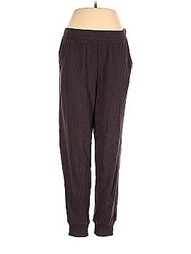 Aerie Casual Pants (view 1)
