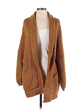 Urban Outfitters Cardigan (view 1)