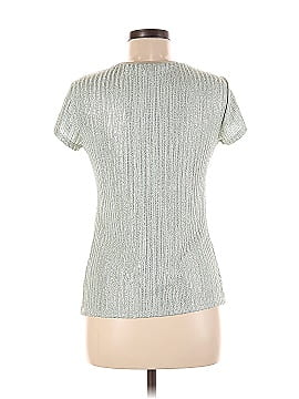 Ted Baker London Short Sleeve Top (view 2)