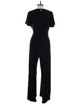 Tommy Hilfiger Jumpsuit (view 2)