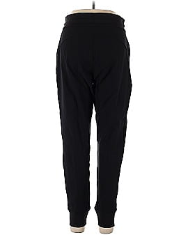 Athleta Track Pants (view 2)