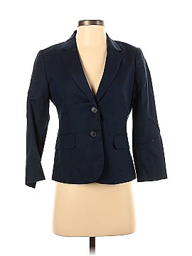 Banana Republic Factory Store Blazer (view 1)