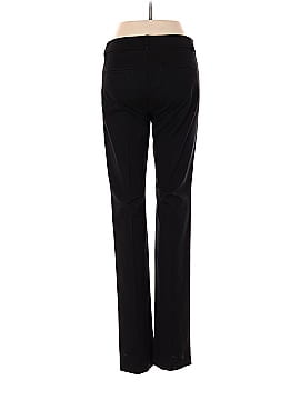 Banana Republic Dress Pants (view 2)