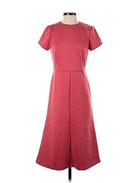 Ann Taylor Casual Dress (view 1)