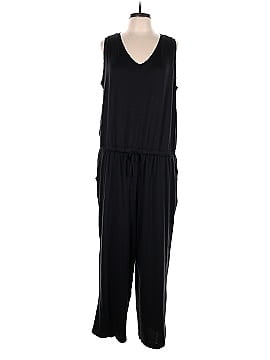 32 Degrees Jumpsuit (view 1)