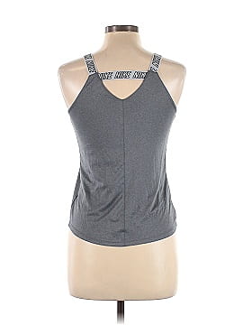 Nike Active Tank (view 2)