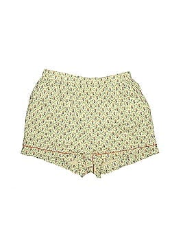 Kourt Shorts (view 1)