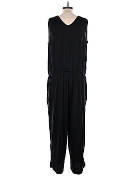 32 Degrees Jumpsuit (view 2)