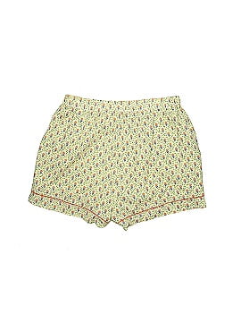 Kourt Shorts (view 2)