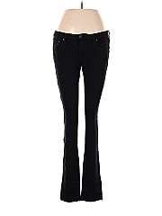 Adriano Goldschmied Casual Pants
