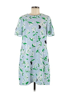 Ann Taylor Casual Dress (view 1)